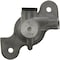 Centric Parts Premium Brake Master Cylinder, 130.34026 130.34026 - alternate 7